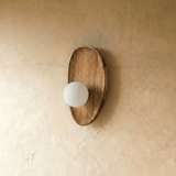Roven Wall Lamp - Residence Supply