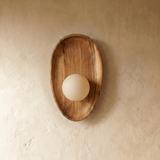 Roven Wall Lamp - Residence Supply