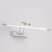 Rovenix Wall Lamp - Residence Supply