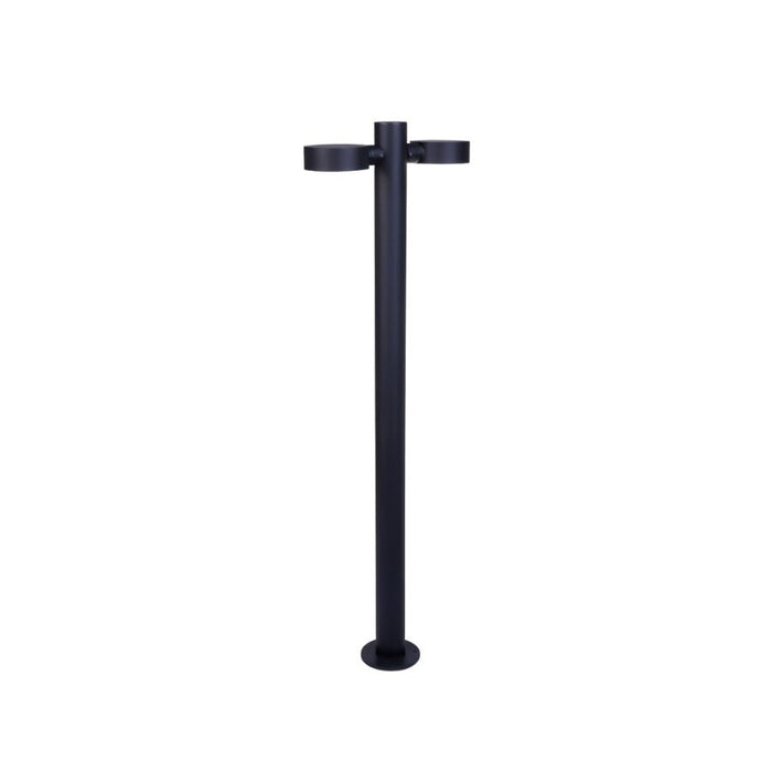 Rovexis Bollard Light - Residence Supply