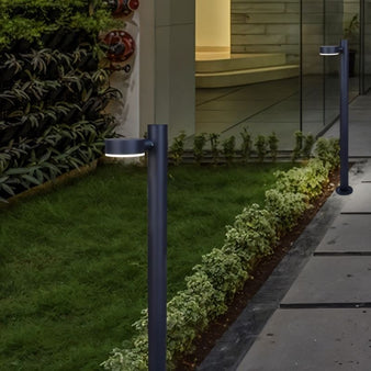 Rovexis Bollard Light - Residence Supply