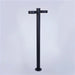 Rovexis Bollard Light - Residence Supply