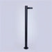 Rovexis Bollard Light - Residence Supply