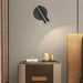 Rovynis Bedside Reading Lamp - Residence Supply