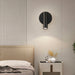 Rovynis Bedside Reading Lamp - Residence Supply