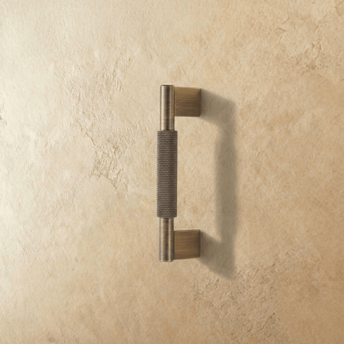 Rowan Knob And Pull Bar - Residence Supply