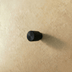 Rowan Knob And Pull Bar - Residence Supply