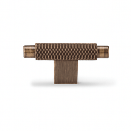 Rowan Knob And Pull Bar - Residence Supply