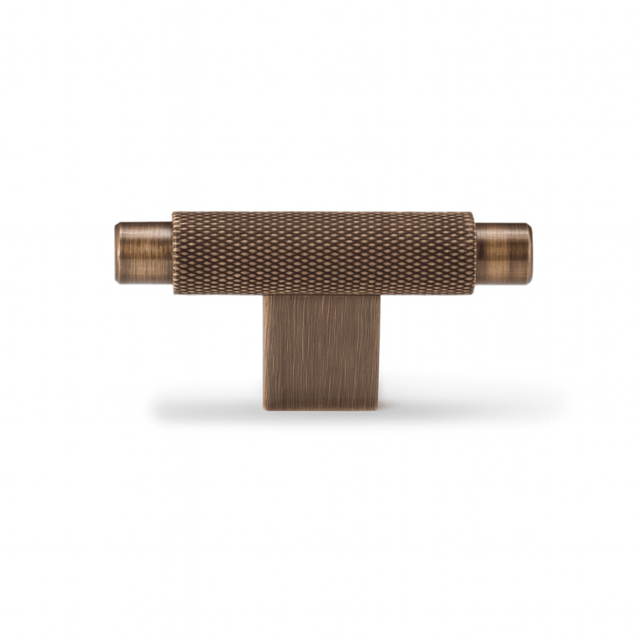 Rowan Knob And Pull Bar - Residence Supply