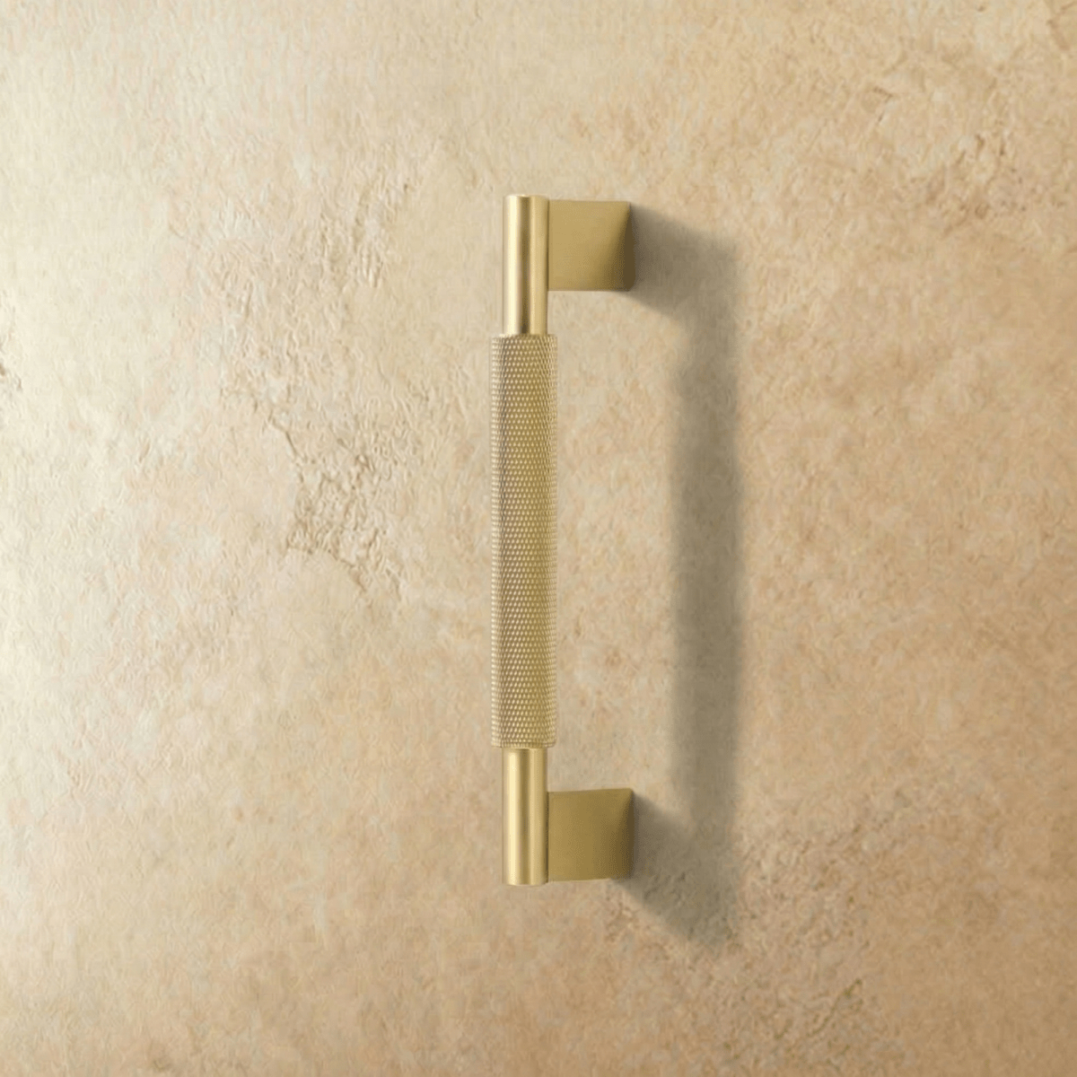Rowan Knob And Pull Bar - Residence Supply