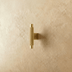 Rowan Knob And Pull Bar - Residence Supply