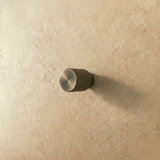 Rowan Knob And Pull Bar - Residence Supply