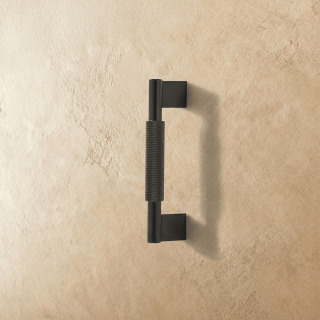 Rowan Knob And Pull Bar - Residence Supply