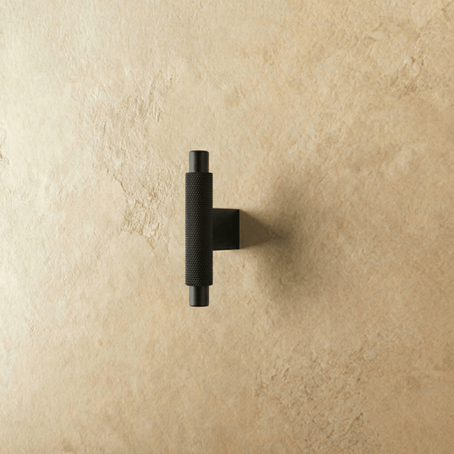 Rowan Knob And Pull Bar - Residence Supply