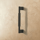 Rowan Knob And Pull Bar - Residence Supply