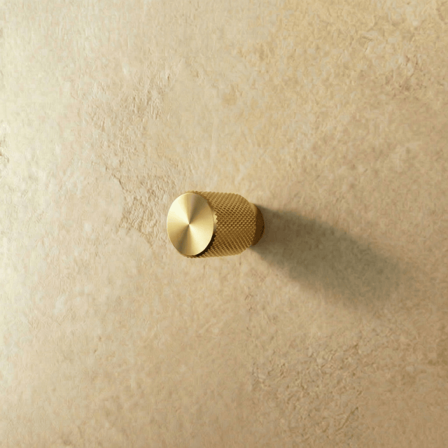 Rowan Knob And Pull Bar - Residence Supply