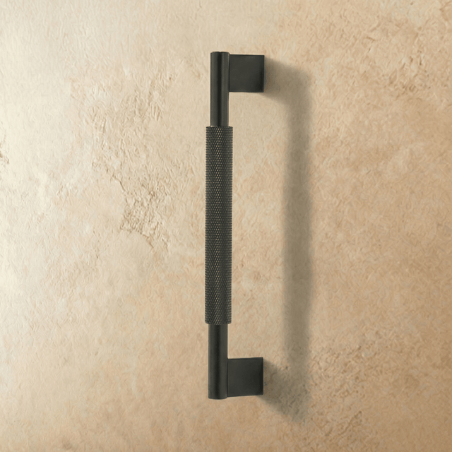 Rowan Knob And Pull Bar - Residence Supply