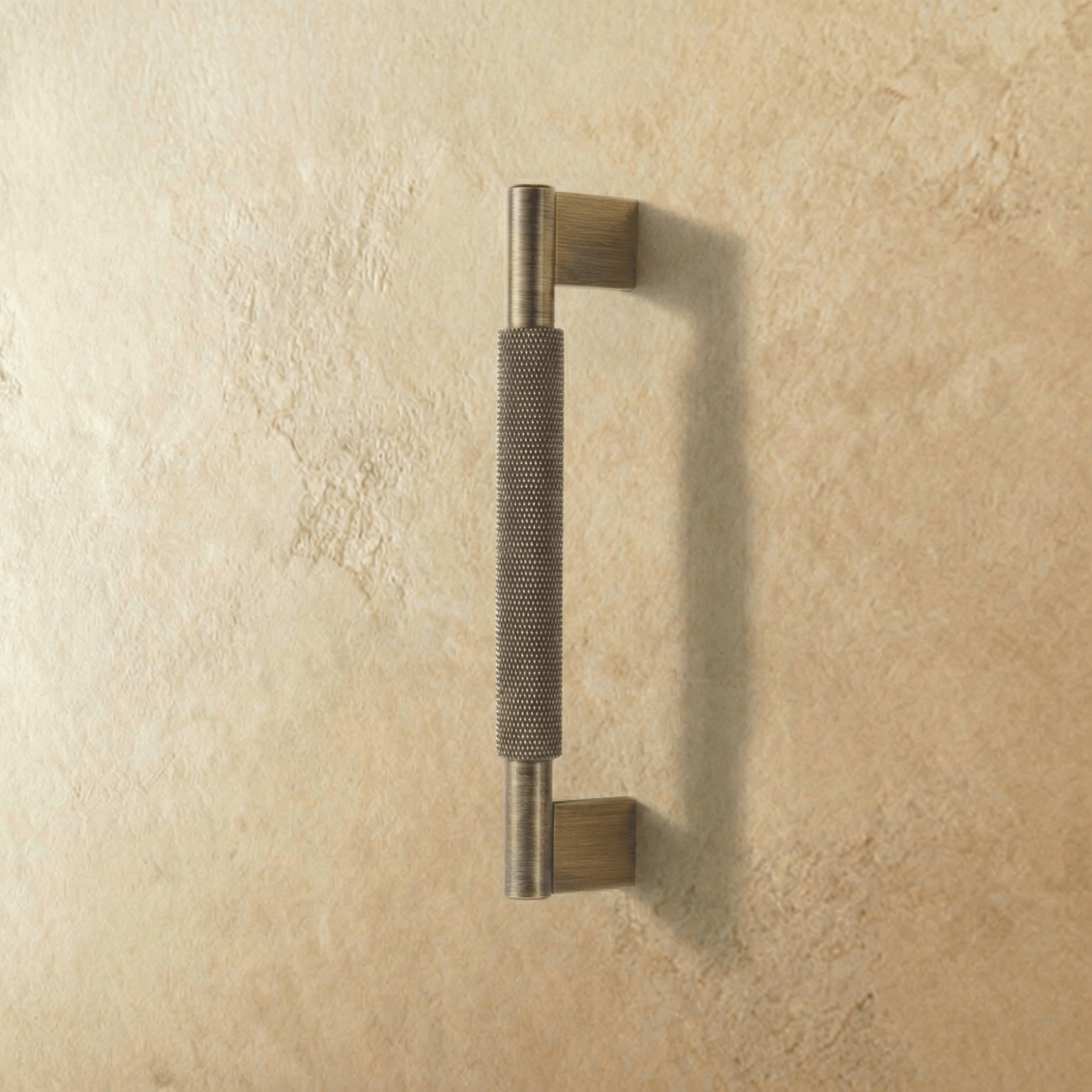 Rowan Knob And Pull Bar - Residence Supply