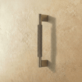 Rowan Knob And Pull Bar - Residence Supply