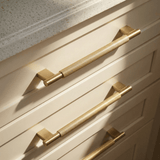 Rowan Knob And Pull Bar - Residence Supply