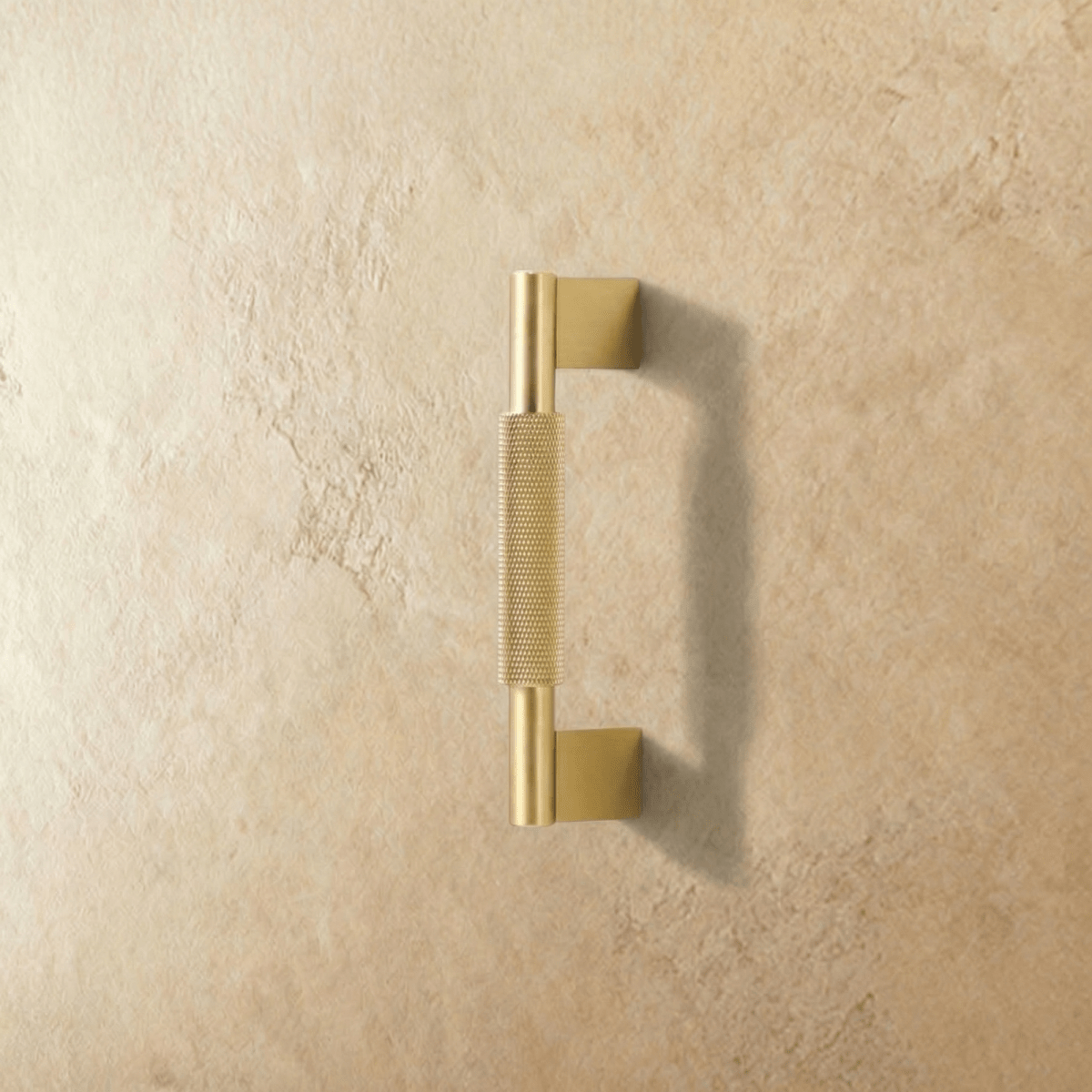Rowan Knob And Pull Bar - Residence Supply