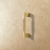 Rowan Knob And Pull Bar - Residence Supply