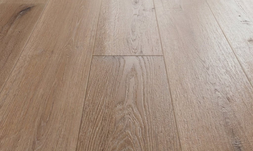 Natural Grain Texture