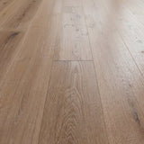 Rowan Oak Flooring - Residence Supply
