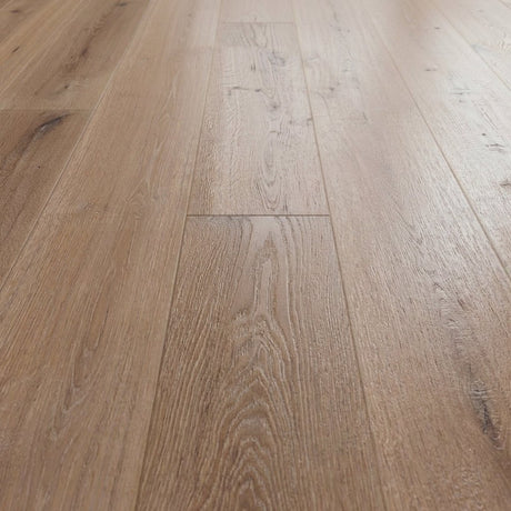 Rowan Oak Flooring - Residence Supply