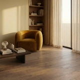 Rowan Oak Flooring - Residence Supply