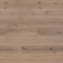 Rowan Oak Flooring
