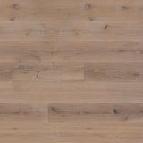 Rowan Oak Flooring - Residence Supply