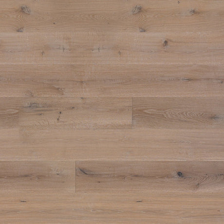 Rowan Oak Flooring - Residence Supply
