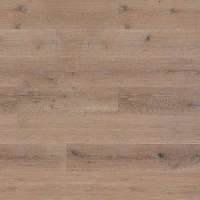 Rowan Oak Flooring - Residence Supply
