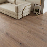 Rowan Oak Flooring - Residence Supply