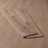 Rowan Oak Flooring - Residence Supply