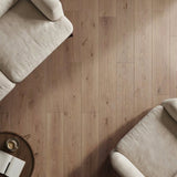 Rowan Oak Flooring - Residence Supply