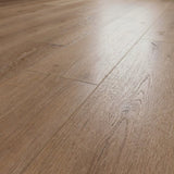 Rowan Oak Flooring - Residence Supply
