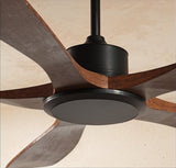 Ruha Ceiling Fan - Residence Supply