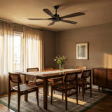 Ruha Ceiling Fan - Residence Supply