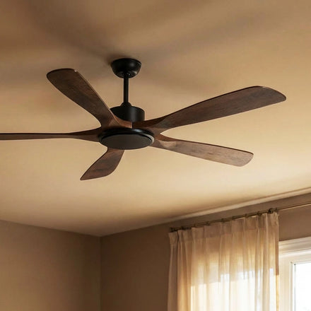 Office Ceiling Fan