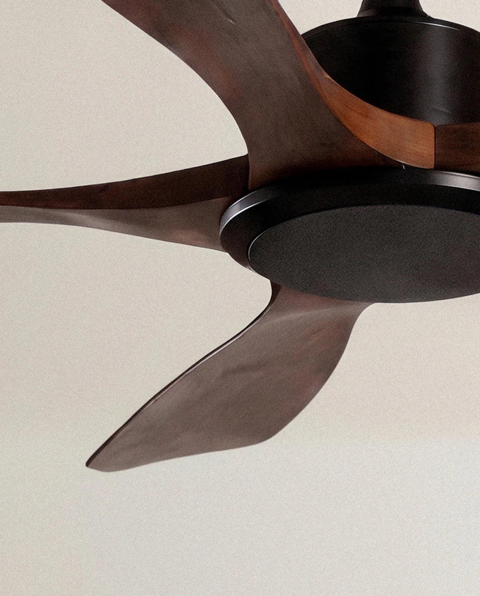 Ruha Ceiling Fan - Residence Supply