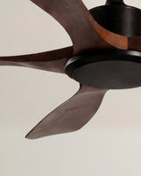 Ruha Ceiling Fan - Residence Supply