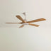 Ruha Ceiling Fan - Residence Supply