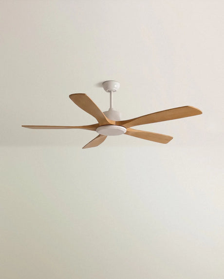 Ruha Ceiling Fan - Residence Supply
