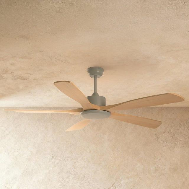 Ruha Ceiling Fan - Residence Supply