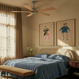 Ruha Ceiling Fan - Residence Supply
