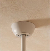 Ruha Ceiling Fan - Residence Supply