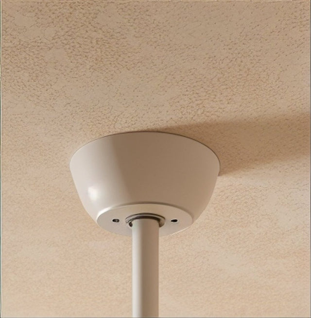 Ruha Ceiling Fan - Residence Supply