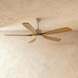 Ruha Ceiling Fan - Residence Supply
